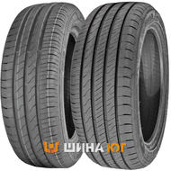 Goodyear EfficientGrip Performance 2 205/55 R17 95V XL