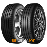 Fulda EcoControl HP2 215/60 R16 99H XL