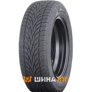 Nankang Winter Activa SV-3 315/40 R21 115V XL