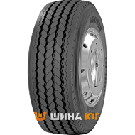 Duraturn Y603 (прицепная) 385/55 R22.5 160K PR20