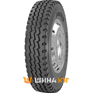 Duraturn Y601 (универсальная) 315/80 R22.5 156/150K PR18