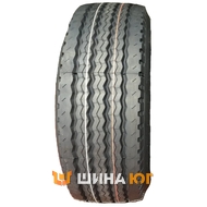 Haida HD586 (прицепная) 385/65 R22.5 160K PR20