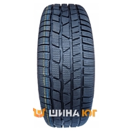 Profil (наварка) Pro All Weather 245/45 R19 102V XL