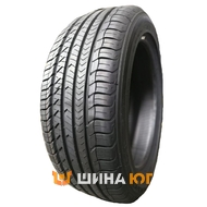 Goodyear Eagle Sport SUV TZ 215/55 R18 99V XL FP