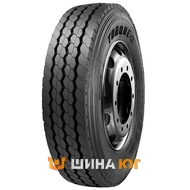 Torque FAR515 (рулевая) 275/70 R22.5 148/145M PR16