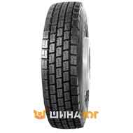 Torque TQ668 (ведущая) 295/80 R22.5 152/149M PR18