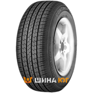 Continental Conti4x4Contact 215/75 R16 107H XL