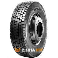 Torque FDL227 (ведущая) 315/60 R22.5 154/148L PR18