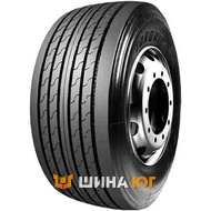 Torque FTL357 (прицепная) 435/50 R19.5 160J PR20