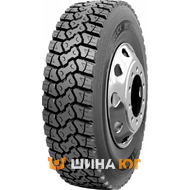 Nokian R-Truck Drive (ведущая) 315/80 R22.5 156/150K