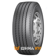 Nokian E-Truck Trailer (прицепная) 385/55 R22.5 160K