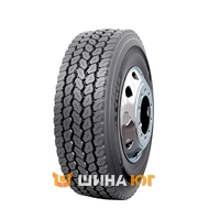 Nokian R-Truck Steer (рулевая) 385/65 R22.5 160K