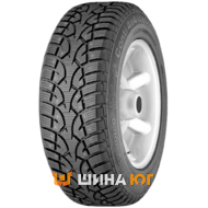 Continental Conti4x4IceContact 215/75 R16 107H XL (шип)