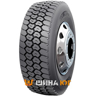 Nokian R-Truck Trailer (прицепная) 385/65 R22.5 160K