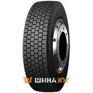 WestLake AD153 (ведущая) 295/80 R22.5 152/149M