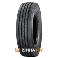 Goodride CR966 (рулевая) 315/60 R22.5 152/148M