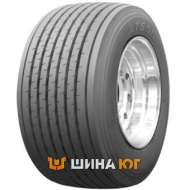 Goodride AT556 (прицепная) 445/45 R19.5 160J PR20