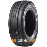 LingLong Green-Van ETS100 (рулевая) 315/70 R22.5 156/150L