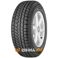 Continental 4x4 WinterContact 255/55 R18 105H FR *