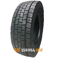 CROSS WIND CWD20E (ведущая) 305/70 R19.5 148/145M