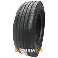 CROSS WIND CWS20E (рулевая) 225/75 R17.5 129/127M