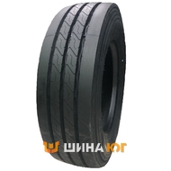 CROSS WIND CWT20E (универсальная) 215/75 R17.5 135/133J