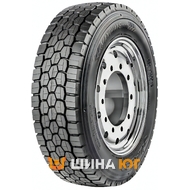 Lassa Maxiways 110D (ведущая) 245/70 R17.5 136/134M