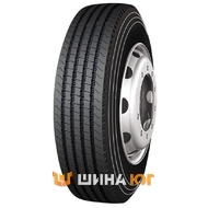 Long March LM155 (рулевая) 315/80 R22.5 156/150M PR20