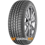 Continental ContiContact TS815 205/60 R16 96H XL ContiSeal