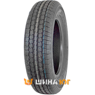 Powertrac LOADKING 195/75 R16C 107/105R