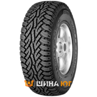 Continental ContiCrossContact AT 235/85 R16 114/111Q