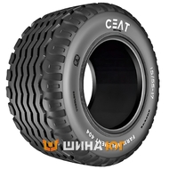 Ceat FARM IMPLEMENT 404 (с/х) 15.00/55 R17 141A8 PR14