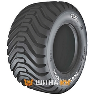 Ceat FLOTATION T422 (с/х) 550/60 R22.5 168A8/155A8 PR16 TL