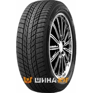 Roadstone WinGuard ice Plus WH43 185/65 R15 92T XL