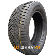 Goodyear Vector 4 Seasons Gen-3 235/45 R17 97Y XL FP