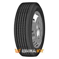 Duraturn MAXWAY Y219 (прицепная) 385/65 R22.5 160K PR20