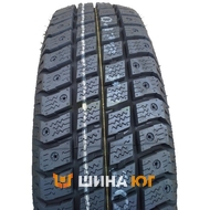 Roadstone Euro-Win 800 185 R14C 102/100P (под шип)