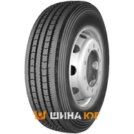 Roadlux R127 (рулевая) 215/75 R17.5 127/124M