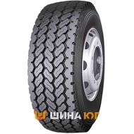 Roadlux R526 (прицепная) 385/65 R22.5 160K/158L