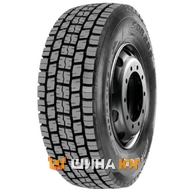 Sunfull SDR255 (ведущая) 265/70 R19.5 143/141J