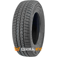 Mazzini Snow Leopard VAN 235/65 R16C 121/119R