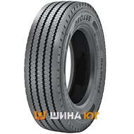 Aeolus NEO URBAN G (рулевая) 295/80 R22.5 154/149M