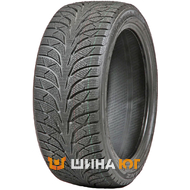 RYDANZ NORDICA NR01 215/60 R17 100H XL