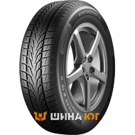 Point S Winterstar 4 205/60 R16 96H XL