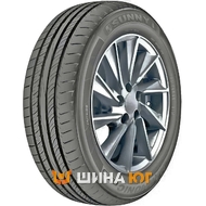 Sunny Harmonic NP226 195/55 R15 85V