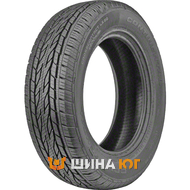 Continental ContiCrossContact LX20 255/50 R19 107H XL