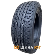 Galaxia SL677 235/65 R19 109V XL