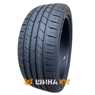 Galaxia SL116 255/45 R21 102V XL