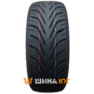 Primmax Lightning M 195/55 R15 85V