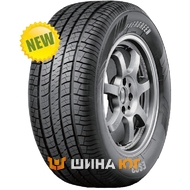 Evergreen DynaComfort ES83 235/55 R18 100V